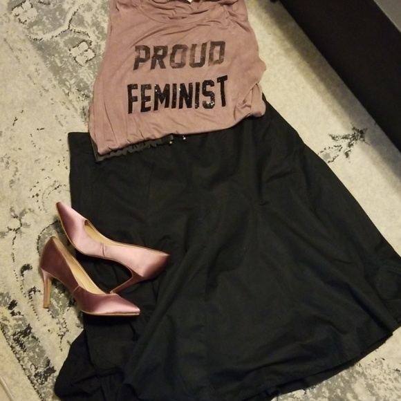 GAP Dresses & Skirts - 2/$20